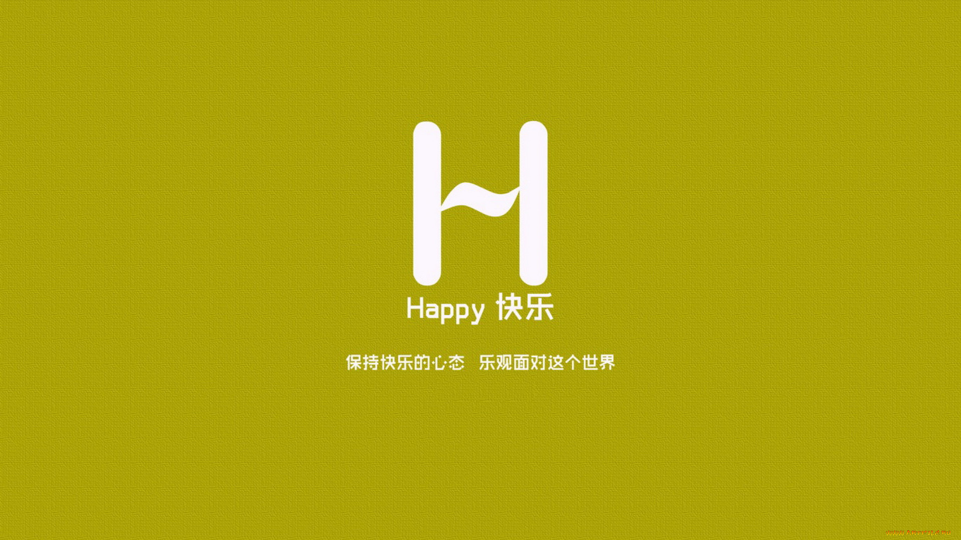 , , , , , , 